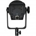 Godox VL150